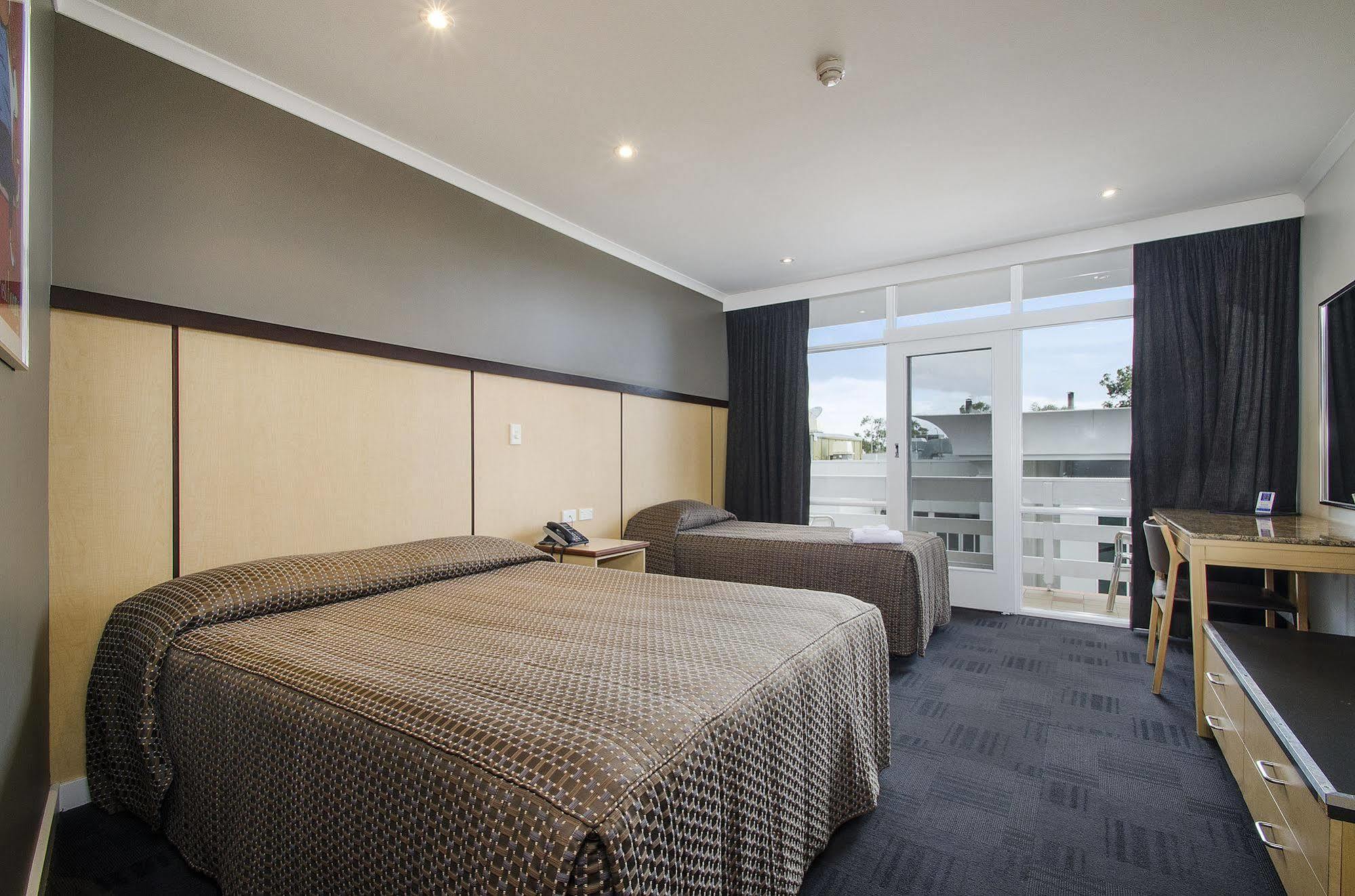 Nightcap At Watermark Glenelg Adelaide Esterno foto
